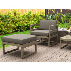 ПОДУШКА ДЛЯ СПИНКИ НАБОРУ MYKONOS